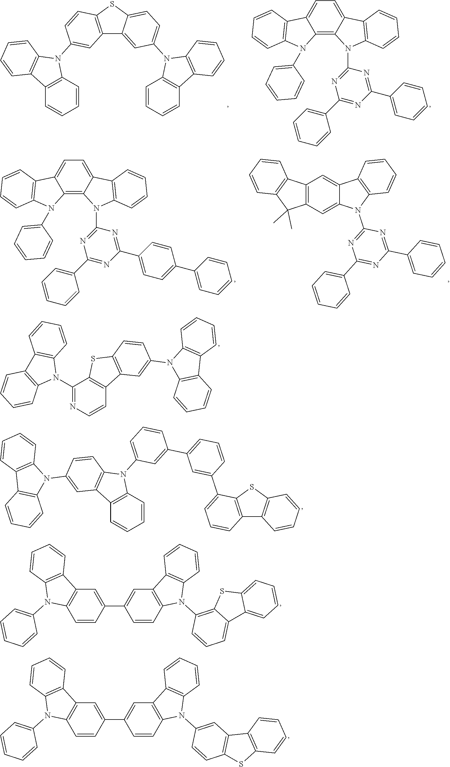 Figure US11739081-20230829-C00113