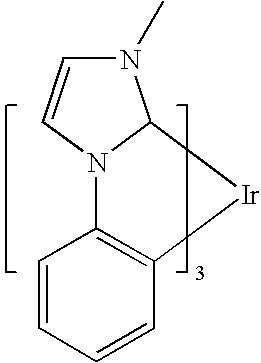 Figure US20090153034A1-20090618-C00102