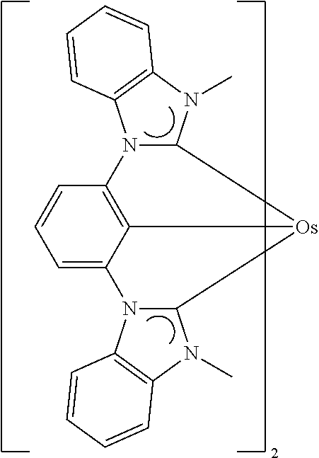 Figure US10069090-20180904-C00159