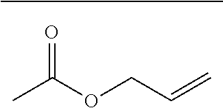 Figure US20150041839A1-20150212-C00008