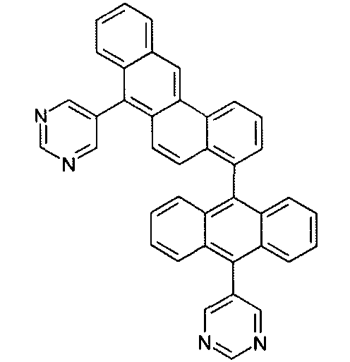 Figure DE102010013806B4_0085
