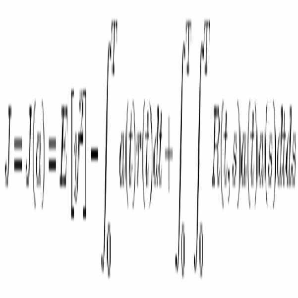 Figure 112006060590055-pat00100