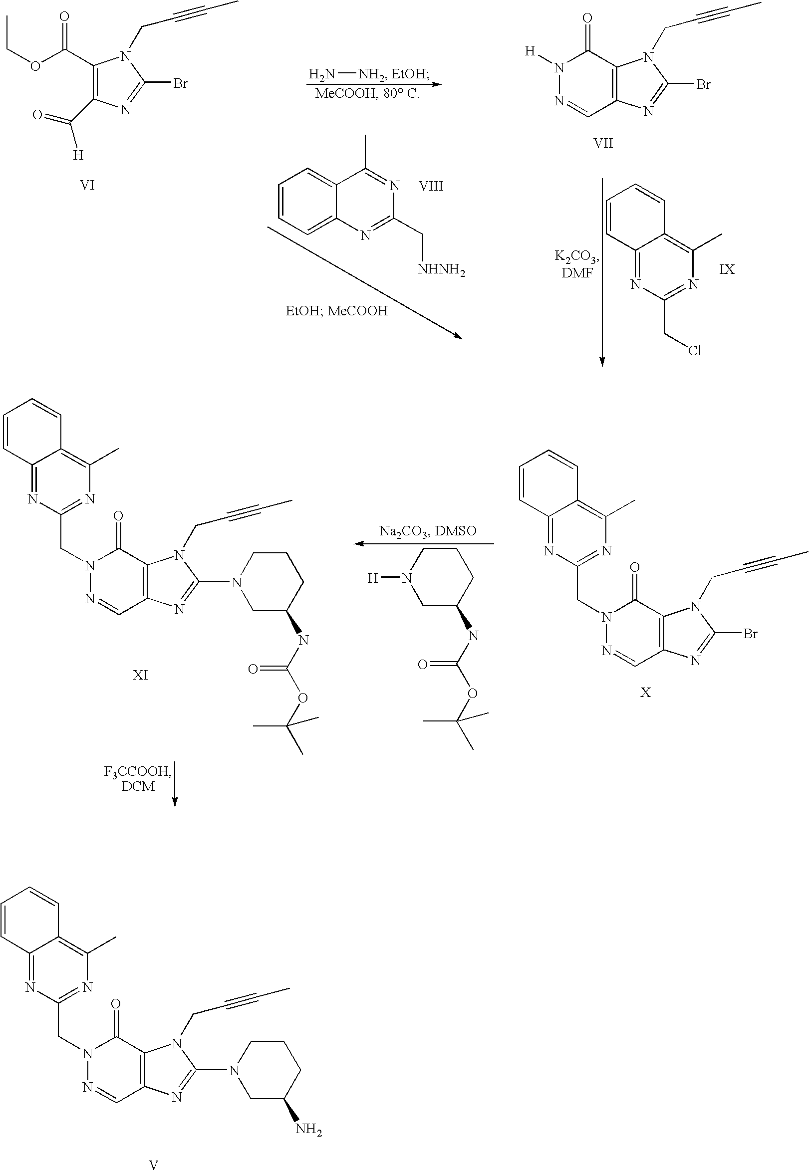 Figure US07439370-20081021-C00006