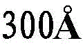 Figure BDA0001880648080000617