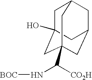 Figure US06995183-20060207-C00025