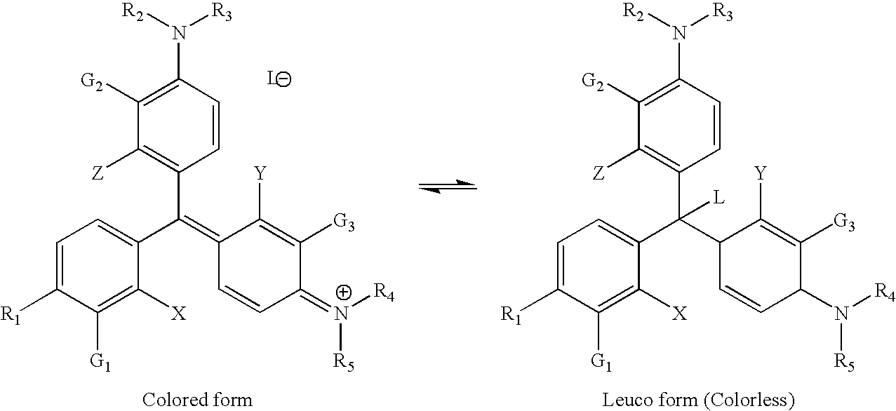 Figure US20080196177A1-20080821-C00001