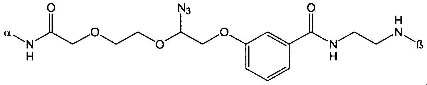 Figure imgf000018_0002
