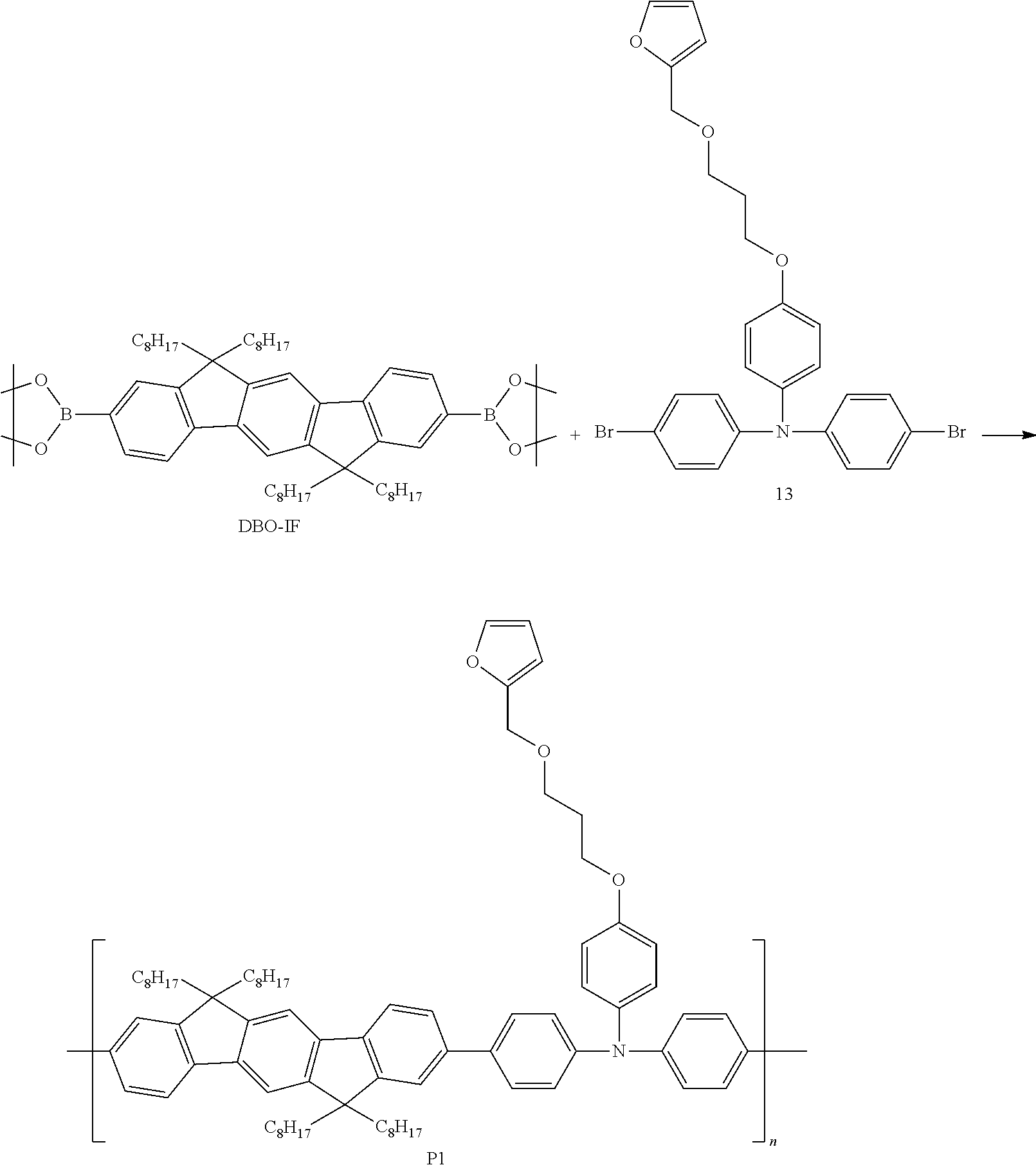 Figure US11289654-20220329-C00124
