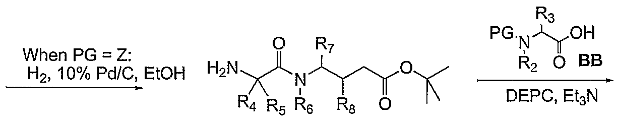 Figure imgf000098_0002