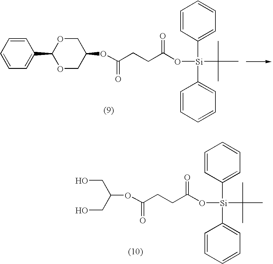 Figure US20040131582A1-20040708-C00008