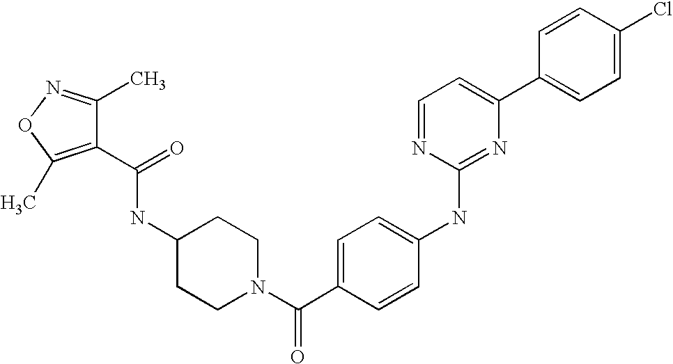 Figure US07129242-20061031-C00315