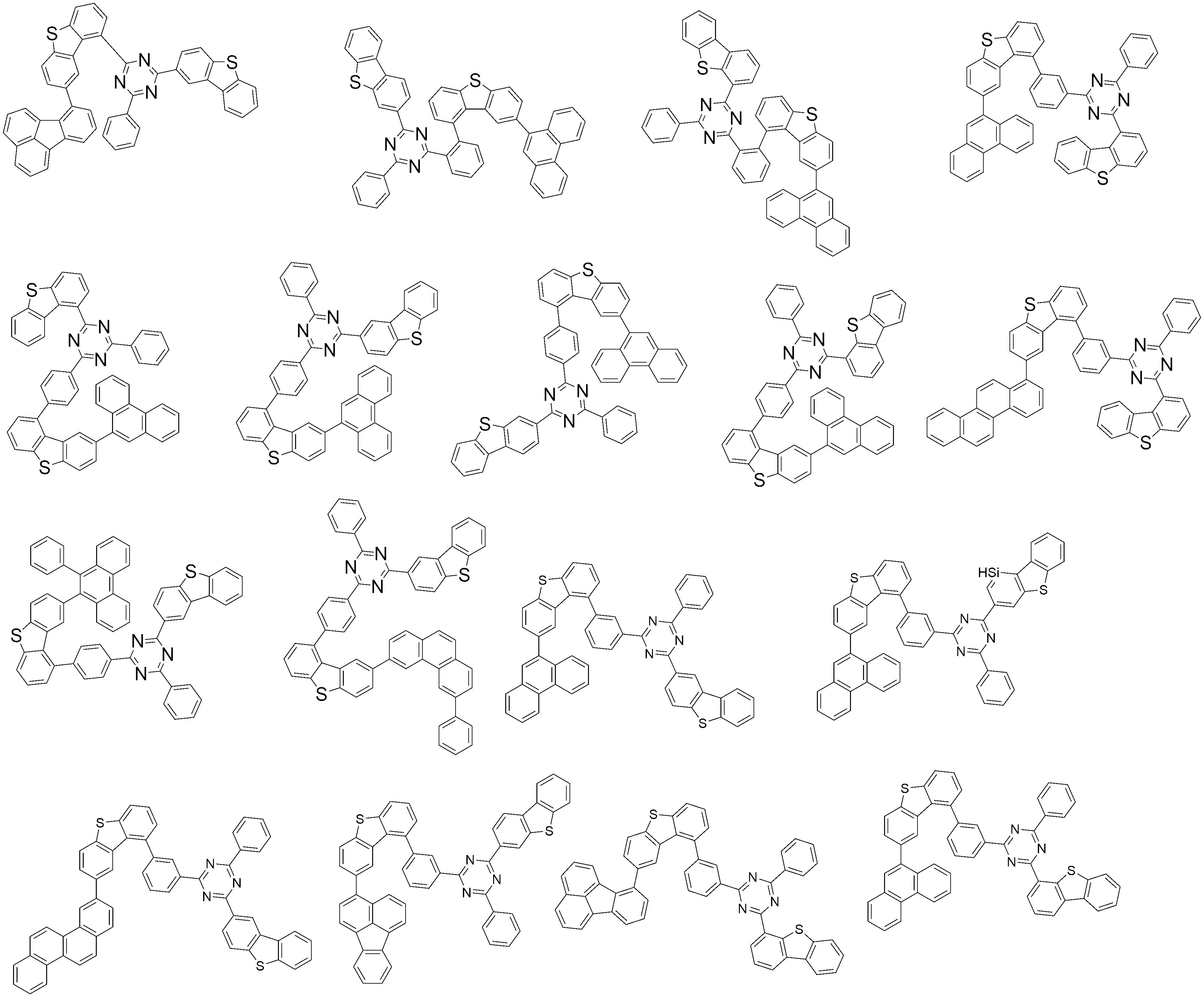 Figure 112017056875643-pat00043