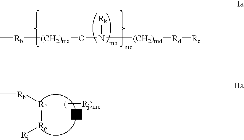 Figure US20050245474A1-20051103-C00014