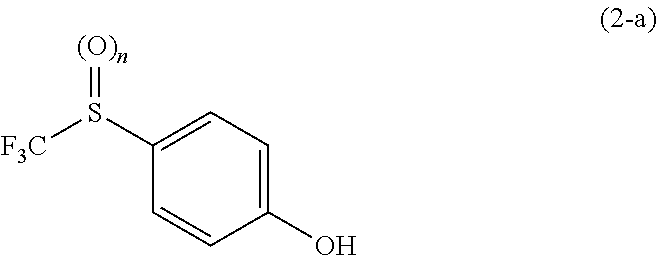 Figure US09920004-20180320-C00002