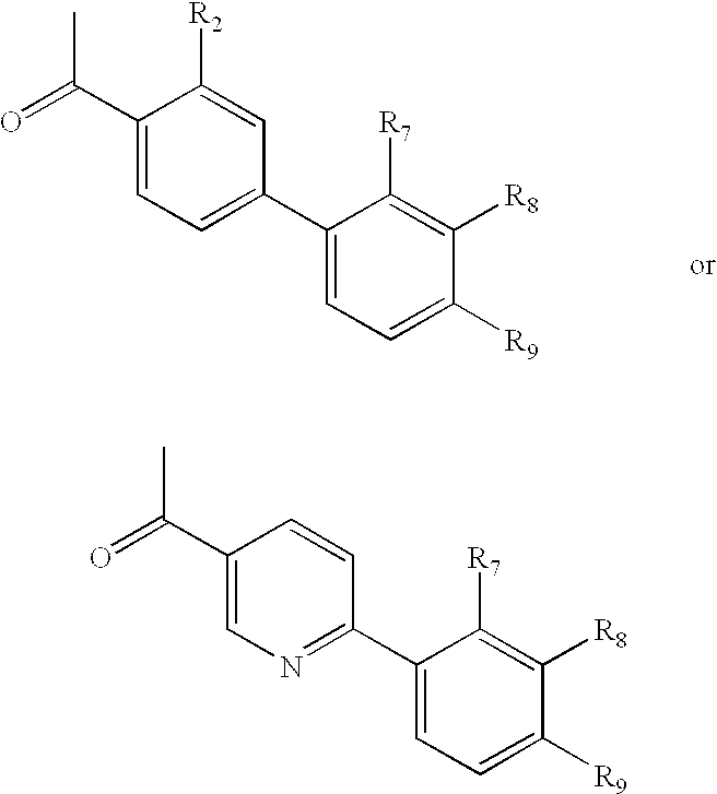 Figure US06903091-20050607-C00005