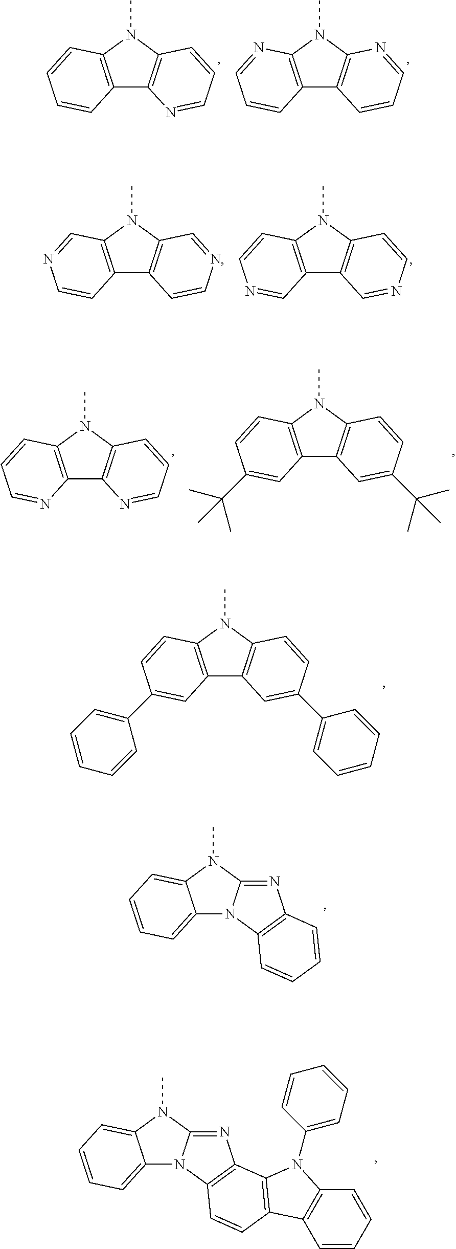 Figure US20230389421A1-20231130-C00286