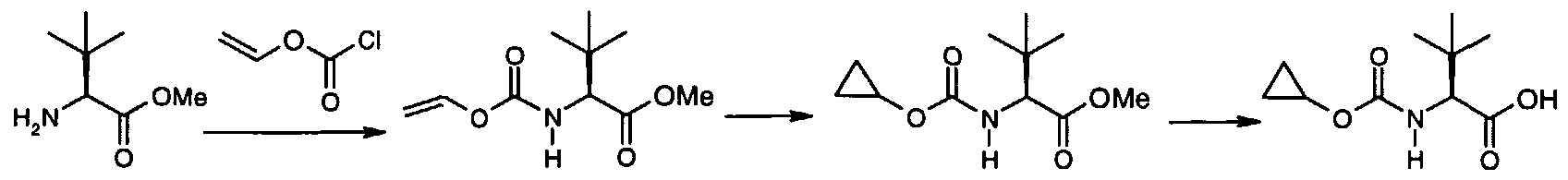 Figure imgf000022_0001