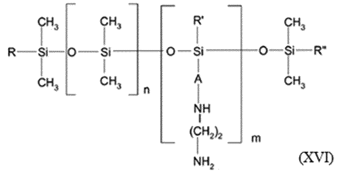 Figure imgf000031_0001