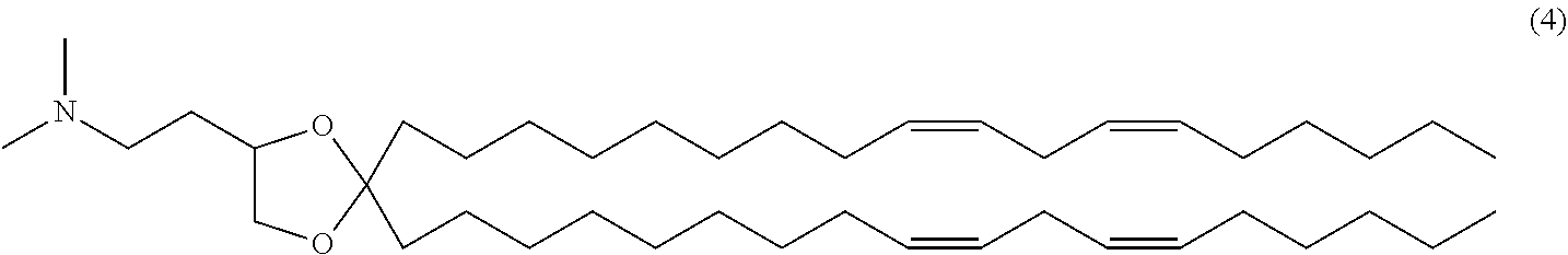 Figure US09029590-20150512-C00012