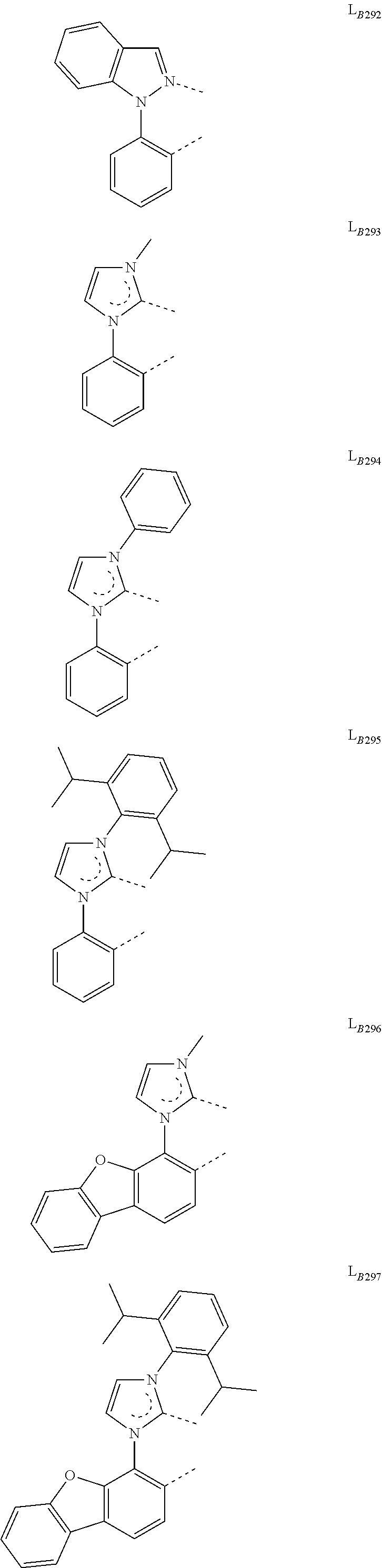 Figure US11760770-20230919-C00117