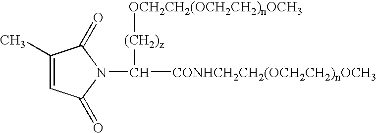 Figure US20070141021A1-20070621-C00032
