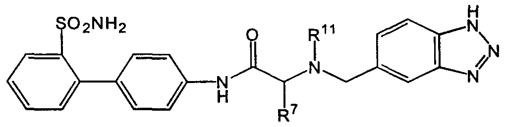 Figure imgf000048_0003