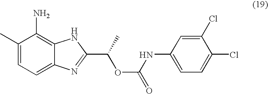 Figure US20050148643A1-20050707-C00057