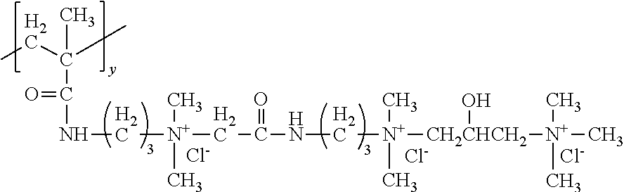 Figure US10888505-20210112-C00017