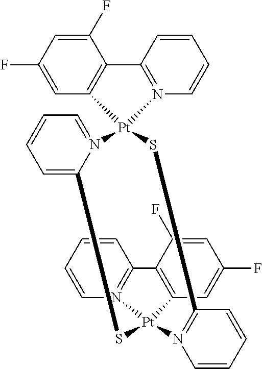 Figure US09252363-20160202-C00091