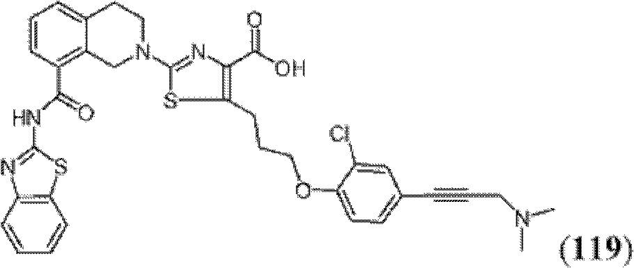 Figure BDA0000083236130002982