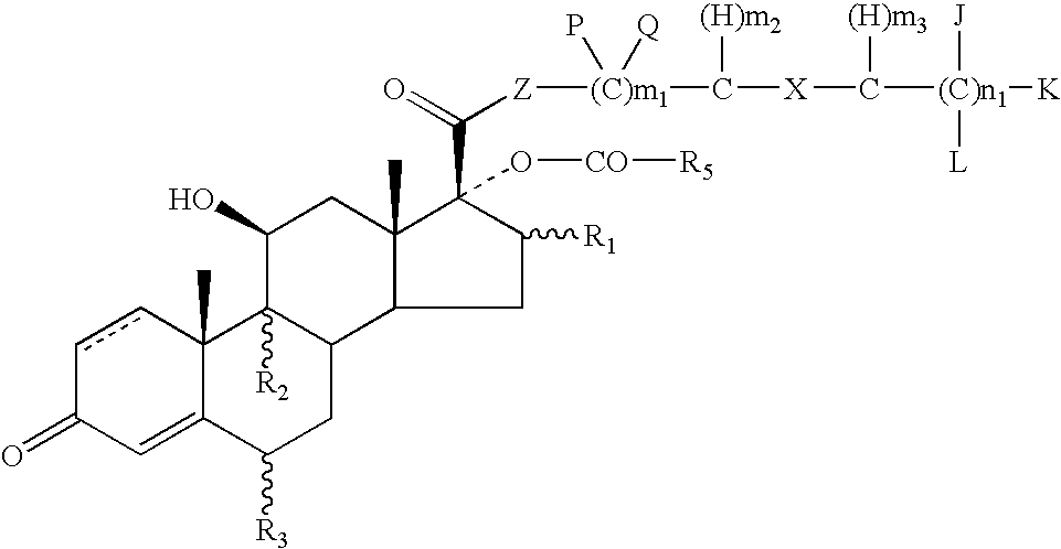 Figure US08785425-20140722-C00056