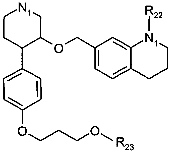 Figure imgf000016_0001