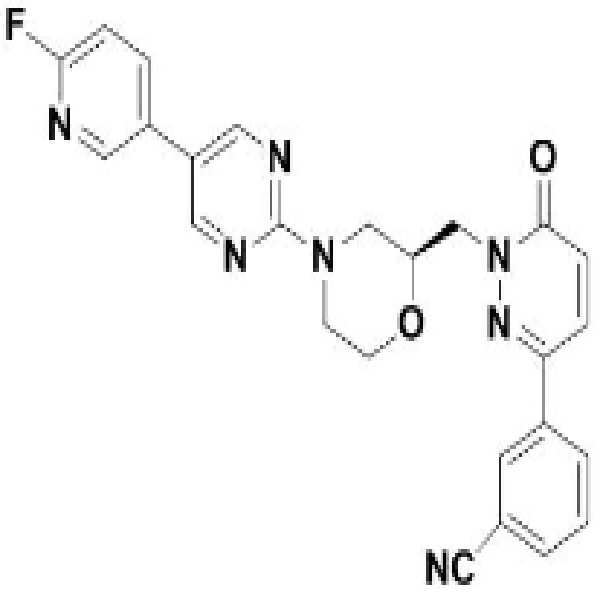 Figure 112012028925058-pat00009