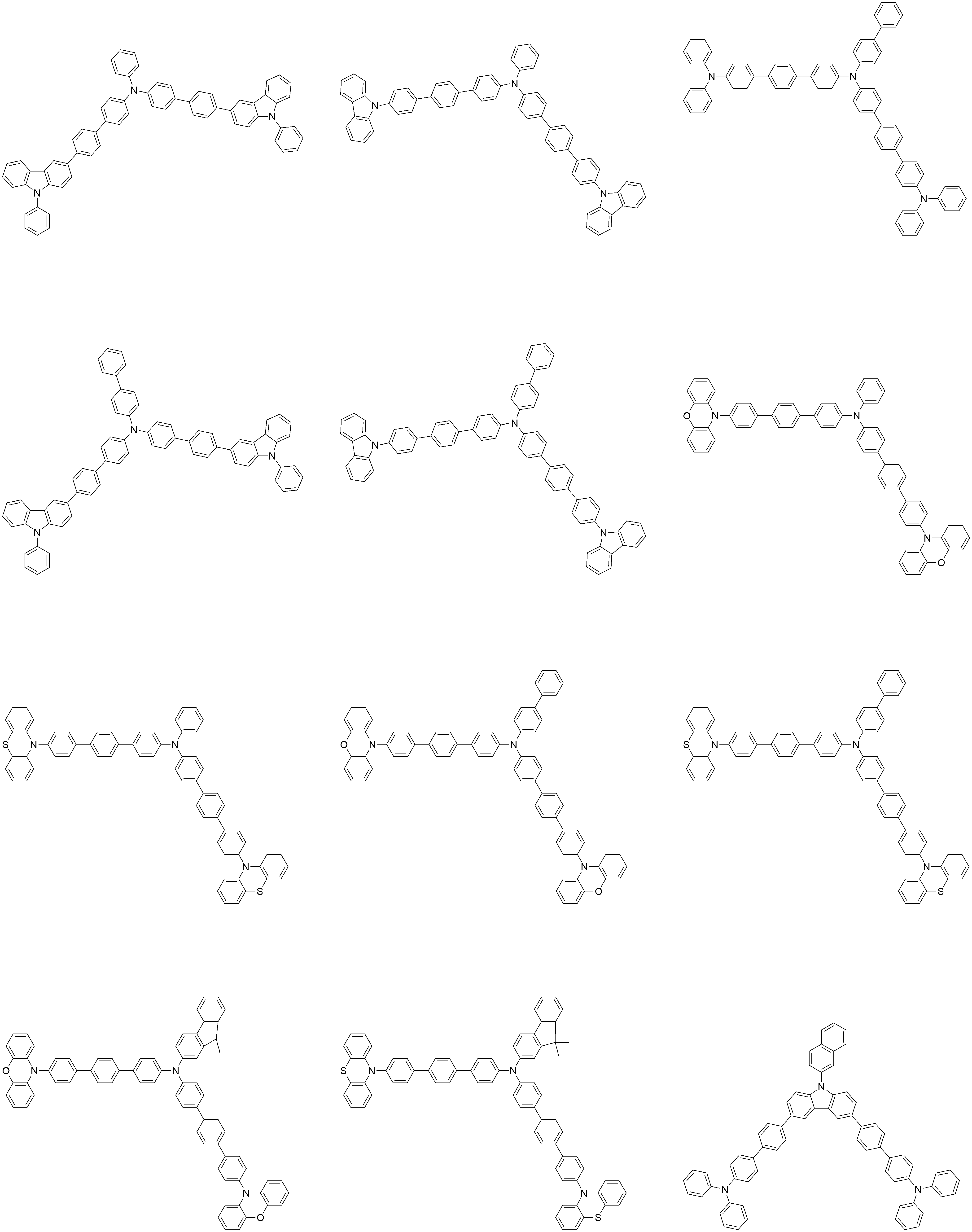 Figure 112017123769279-pat00021