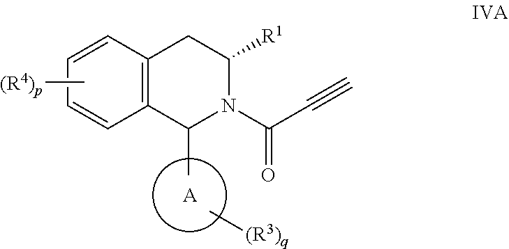 Figure US11040964-20210622-C00020