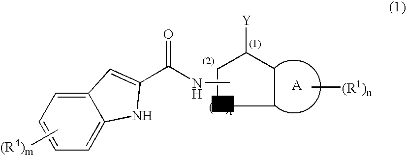 Figure US07138415-20061121-C00081