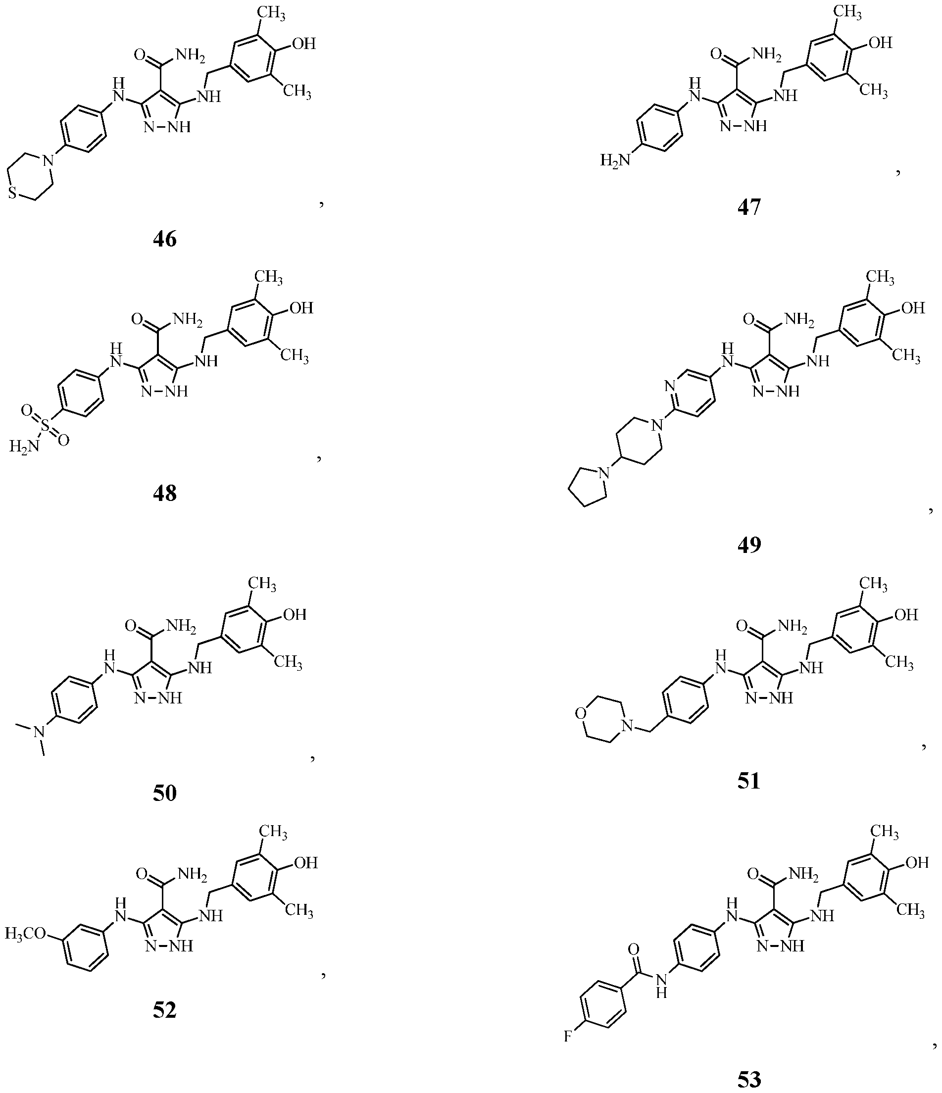 Figure imgf000036_0001