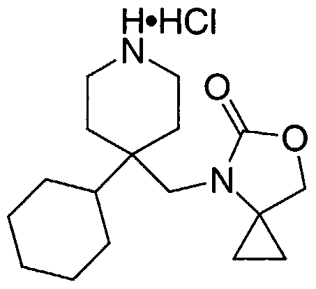 Figure imgf000060_0001
