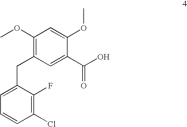 Figure US20080125594A1-20080529-C00041