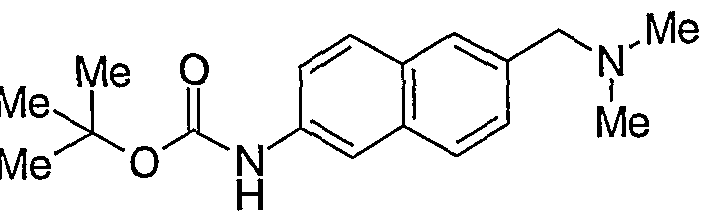 Figure imgf000090_0001