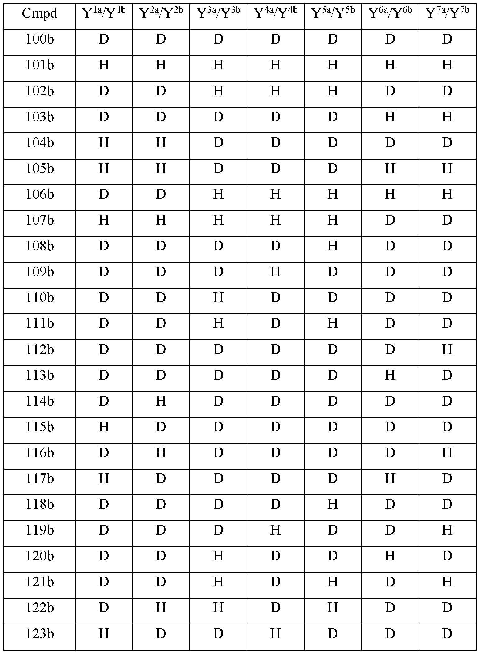 Figure imgf000066_0001