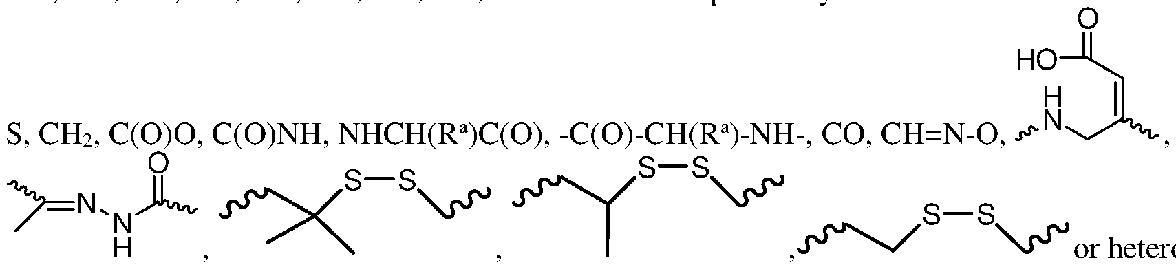 Figure imgf000094_0001