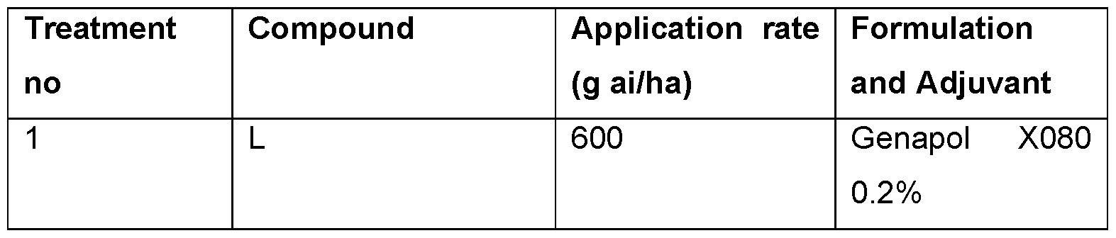 Figure imgf000174_0001