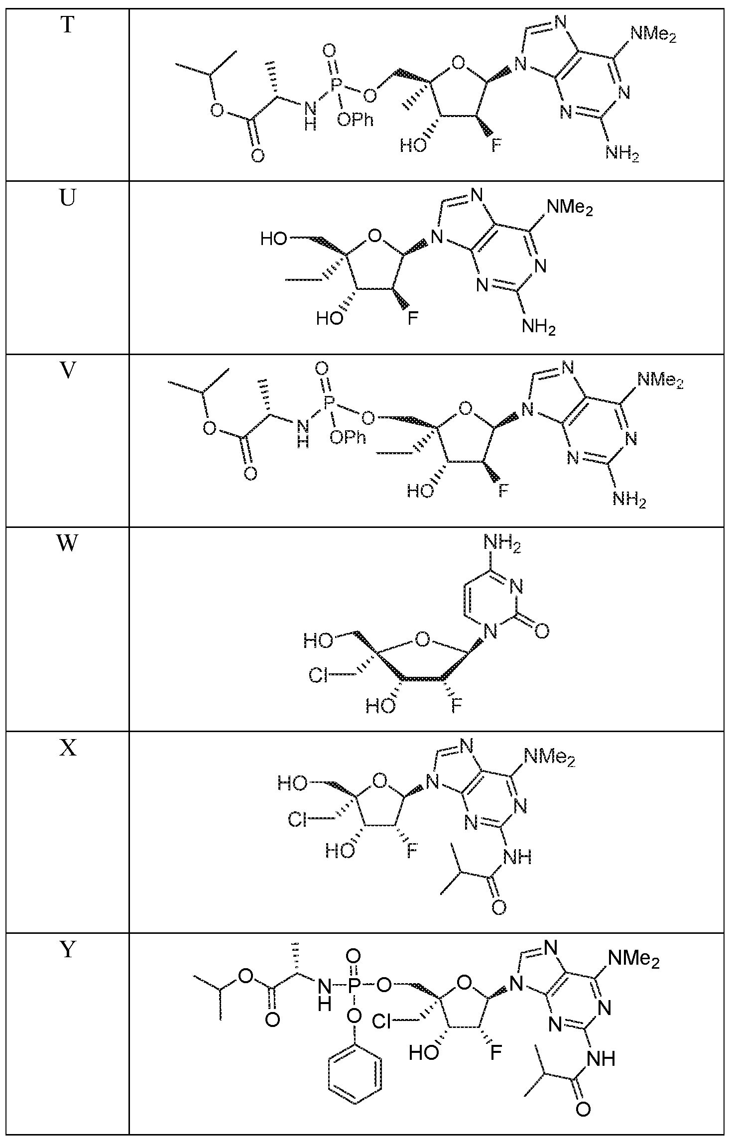 Figure imgf000365_0001