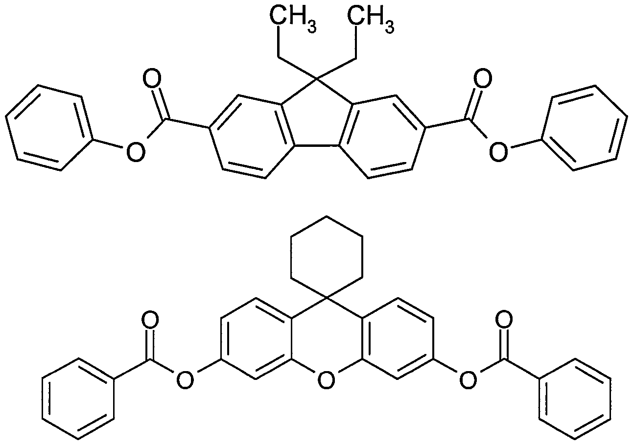 Figure imgf000024_0002