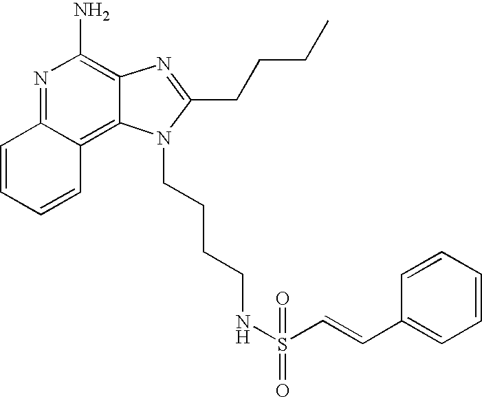 Figure US06924293-20050802-C00059