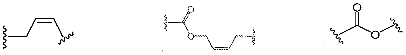 Figure imgf000130_0004