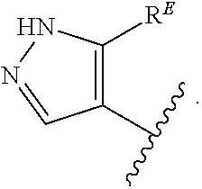 Figure US10000483-20180619-C00139