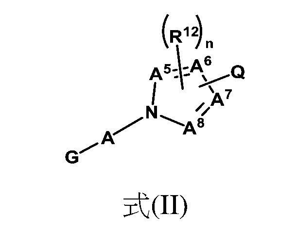 Figure 109128316-A0305-12-0031-14