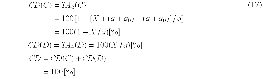 Figure US20040032576A1-20040219-M00003